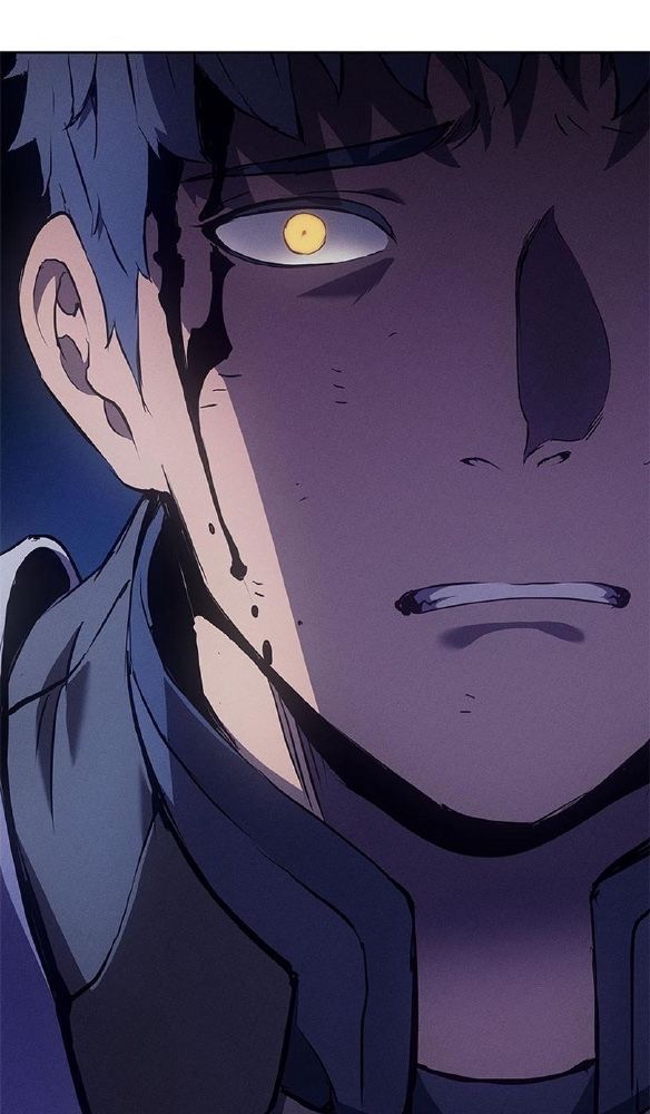 Võ Vương Tái Thế - Chapter 21 - Page 80