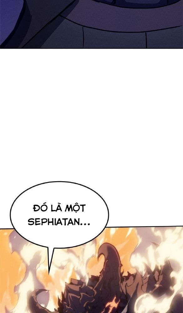 Võ Vương Tái Thế - Chapter 21 - Page 81