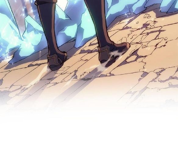 Võ Vương Tái Thế - Chapter 21 - Page 83