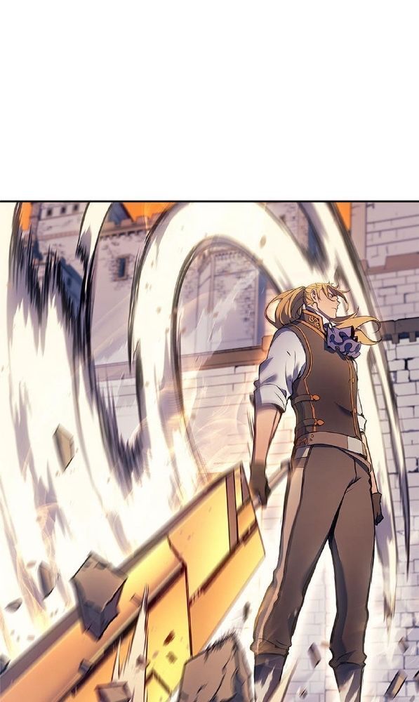 Võ Vương Tái Thế - Chapter 21 - Page 84