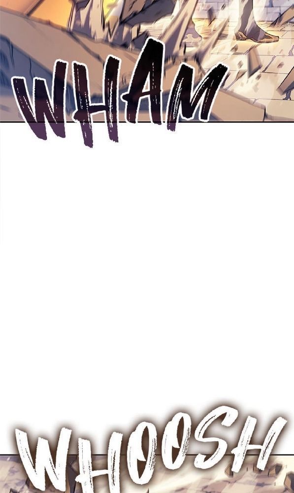 Võ Vương Tái Thế - Chapter 21 - Page 85