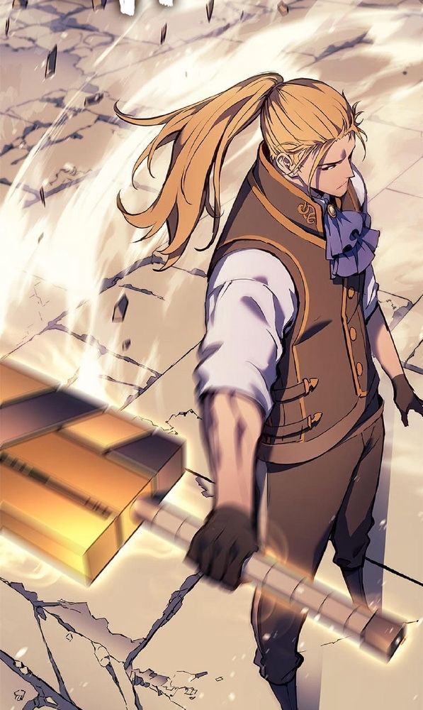 Võ Vương Tái Thế - Chapter 21 - Page 86