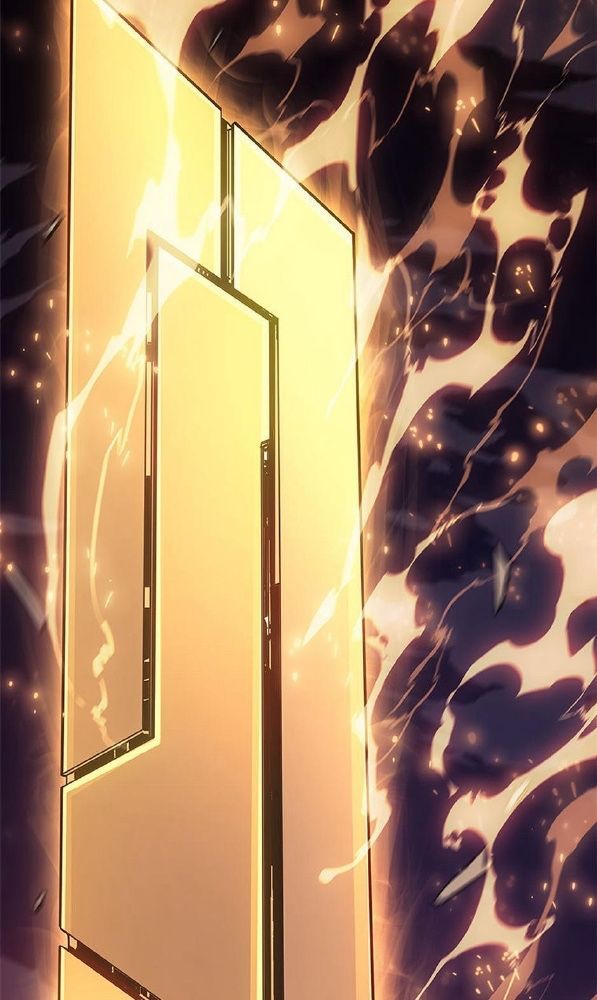 Võ Vương Tái Thế - Chapter 21 - Page 88