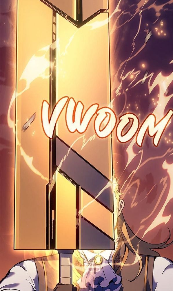 Võ Vương Tái Thế - Chapter 21 - Page 89