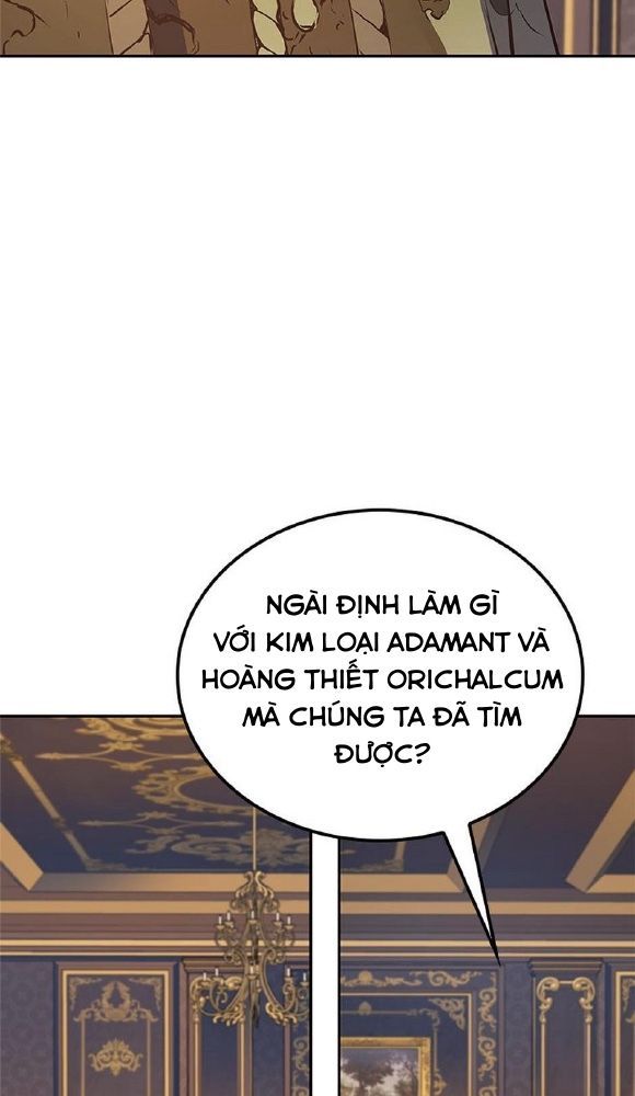 Võ Vương Tái Thế - Chapter 21 - Page 9
