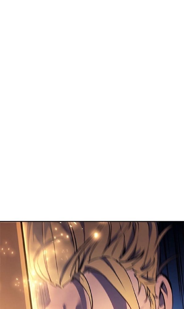 Võ Vương Tái Thế - Chapter 21 - Page 91