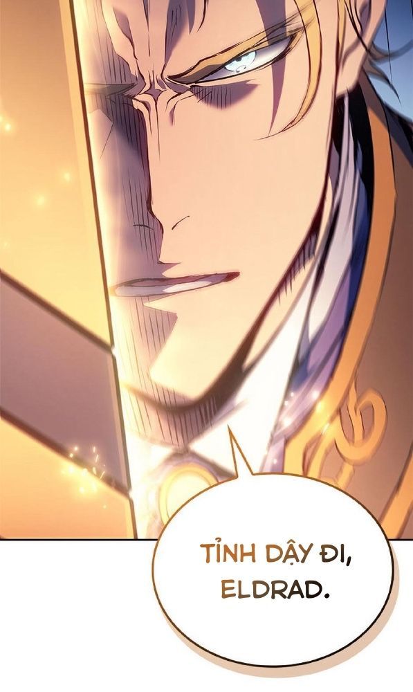 Võ Vương Tái Thế - Chapter 21 - Page 92