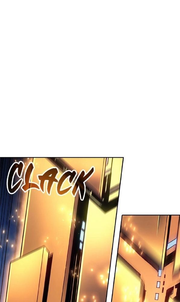 Võ Vương Tái Thế - Chapter 21 - Page 93