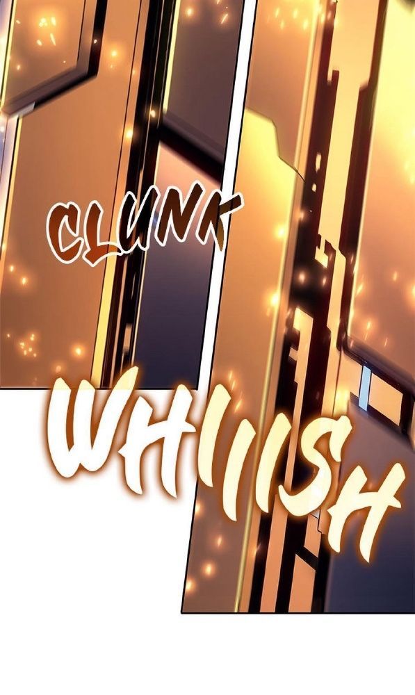 Võ Vương Tái Thế - Chapter 21 - Page 94