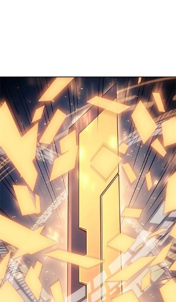 Võ Vương Tái Thế - Chapter 21 - Page 96