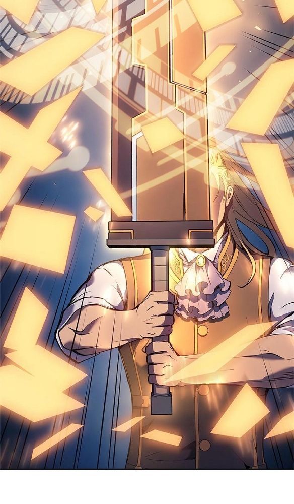 Võ Vương Tái Thế - Chapter 21 - Page 97