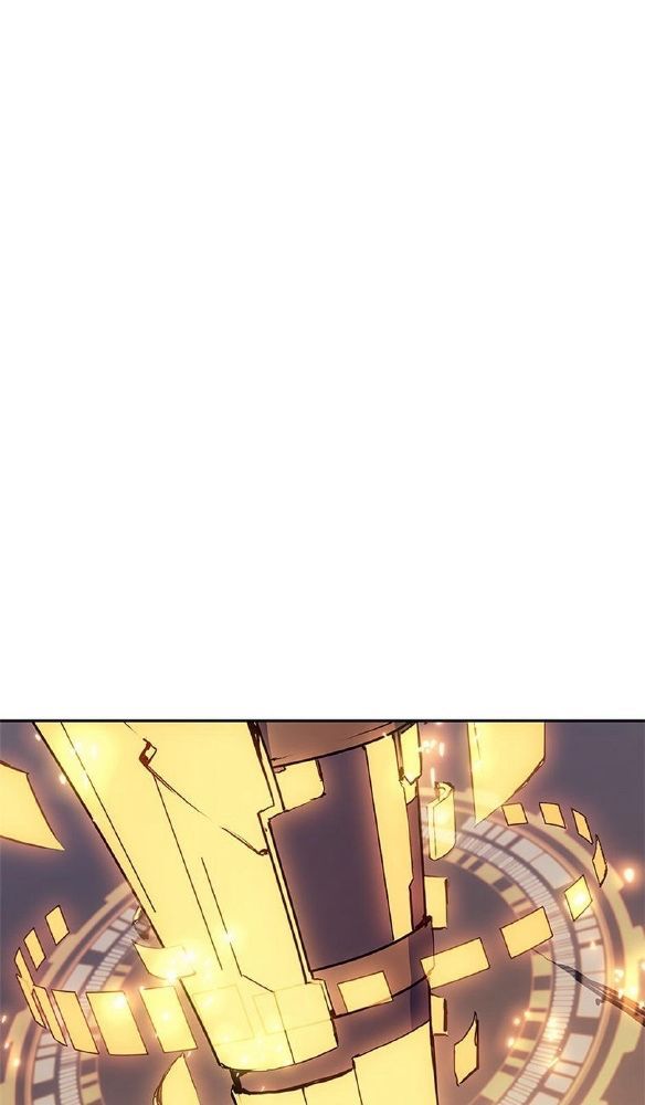 Võ Vương Tái Thế - Chapter 21 - Page 98