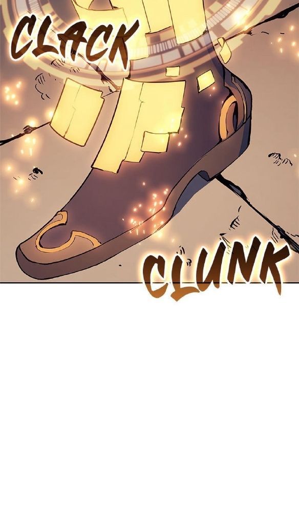 Võ Vương Tái Thế - Chapter 21 - Page 99