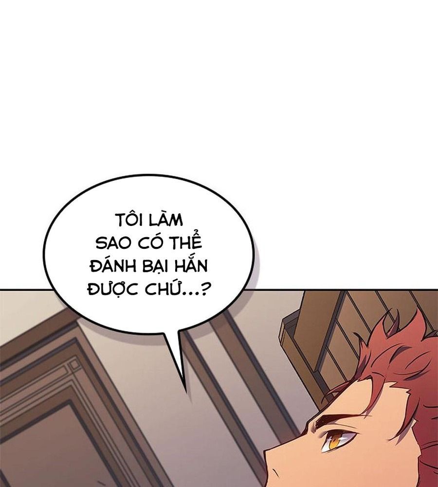 Võ Vương Tái Thế - Chapter 22 - Page 10