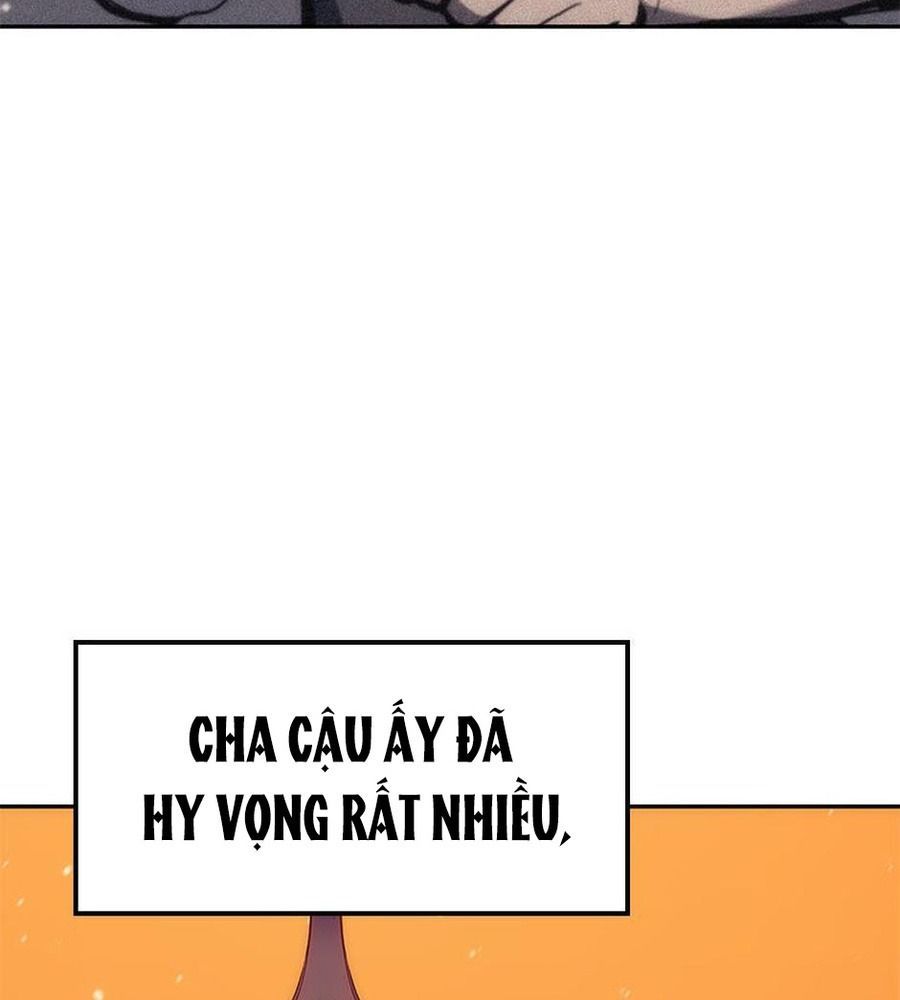 Võ Vương Tái Thế - Chapter 22 - Page 100