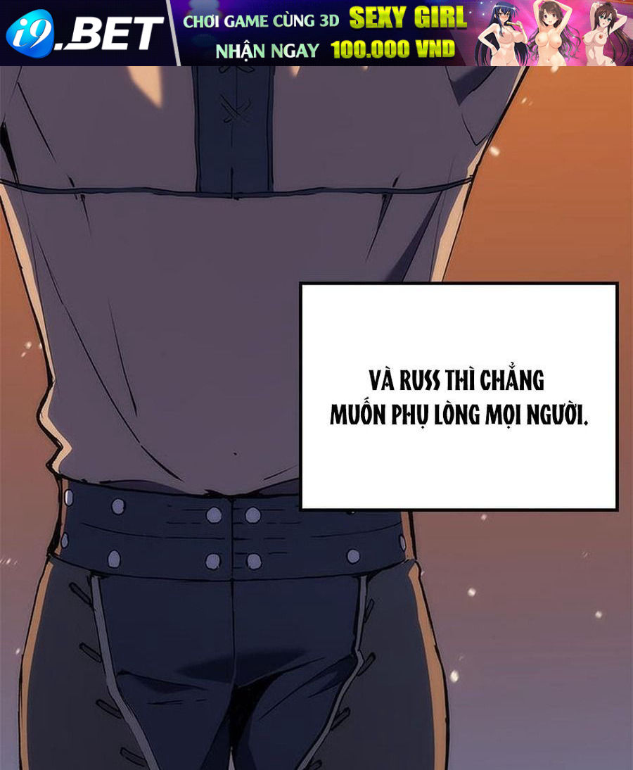 Võ Vương Tái Thế - Chapter 22 - Page 102