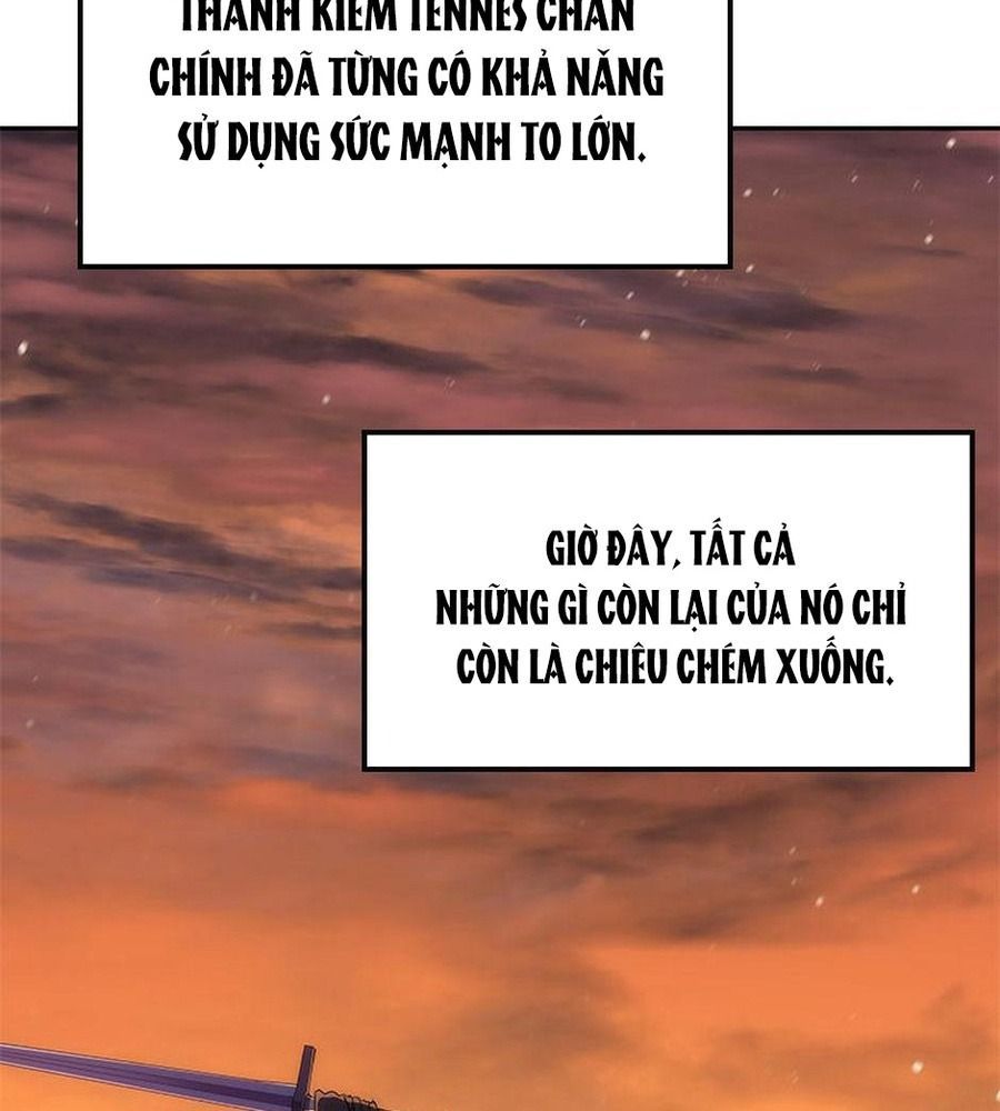 Võ Vương Tái Thế - Chapter 22 - Page 104