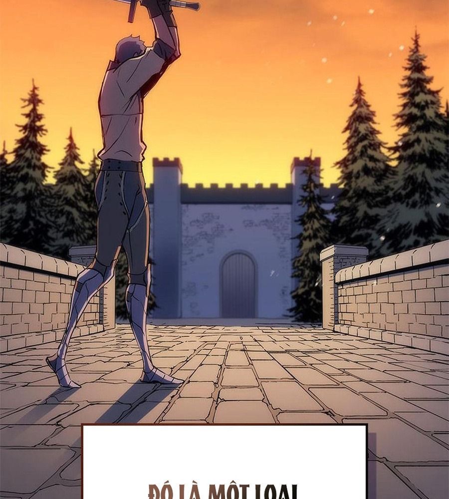 Võ Vương Tái Thế - Chapter 22 - Page 105