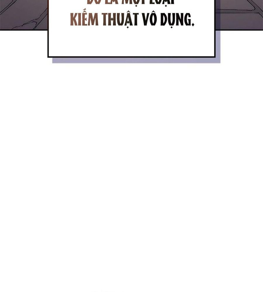 Võ Vương Tái Thế - Chapter 22 - Page 106