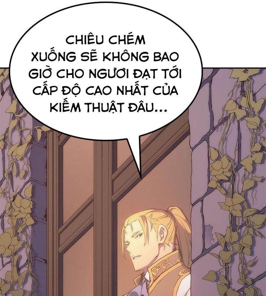 Võ Vương Tái Thế - Chapter 22 - Page 107