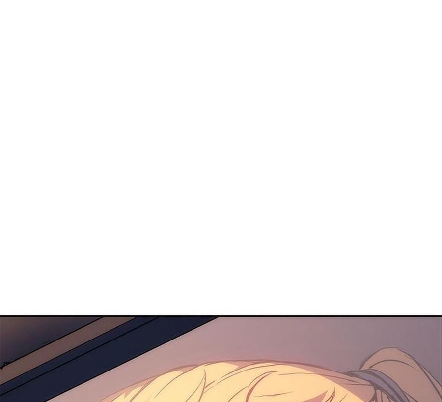 Võ Vương Tái Thế - Chapter 22 - Page 109