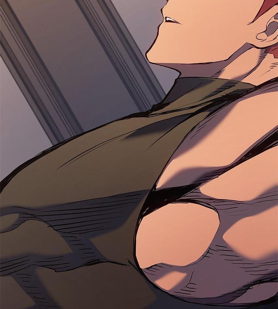 Võ Vương Tái Thế - Chapter 22 - Page 11