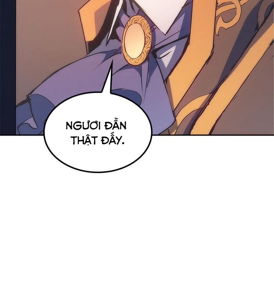 Võ Vương Tái Thế - Chapter 22 - Page 111