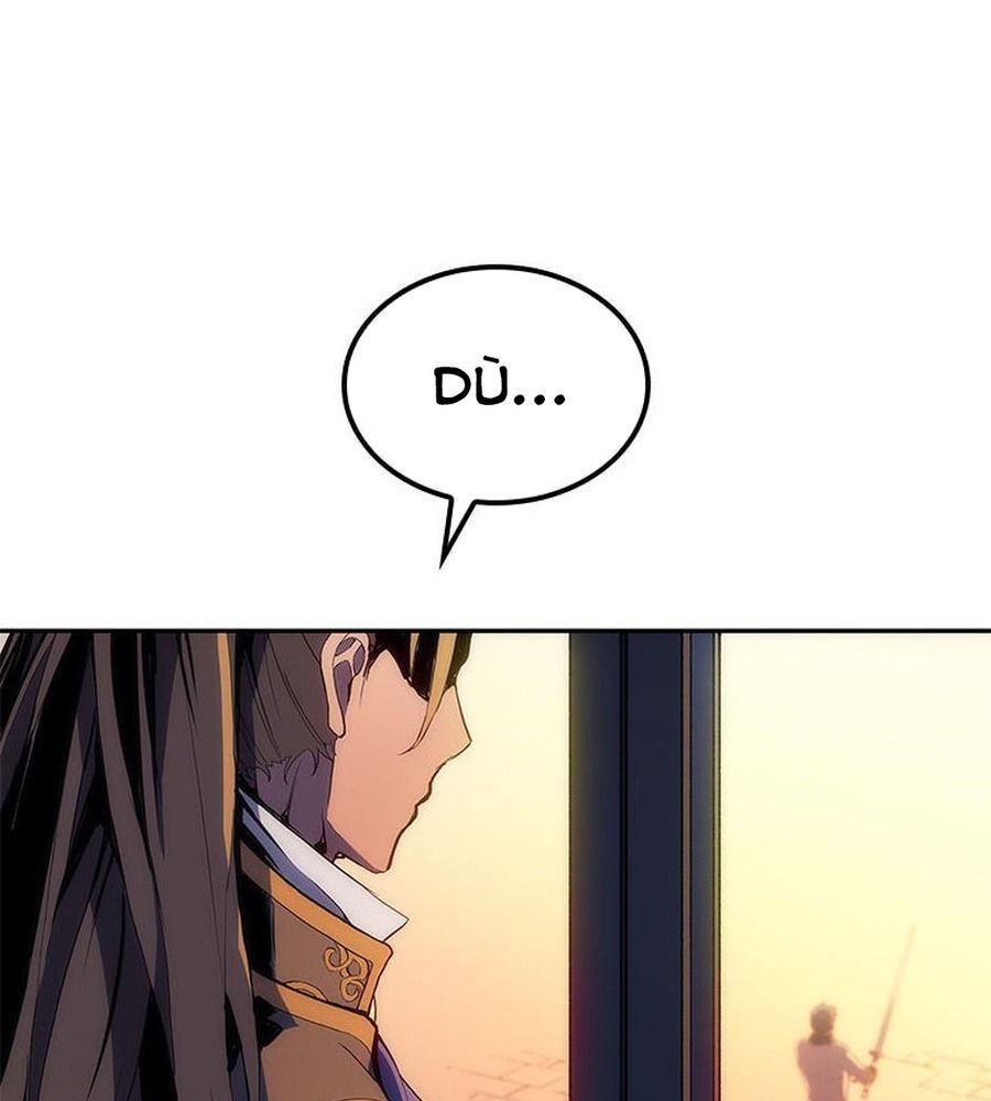 Võ Vương Tái Thế - Chapter 22 - Page 112