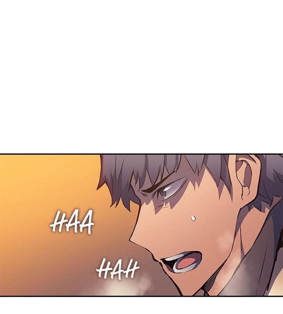 Võ Vương Tái Thế - Chapter 22 - Page 114