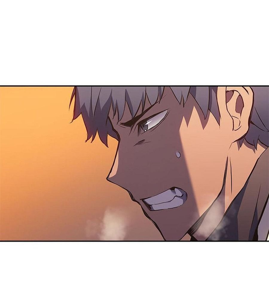 Võ Vương Tái Thế - Chapter 22 - Page 115