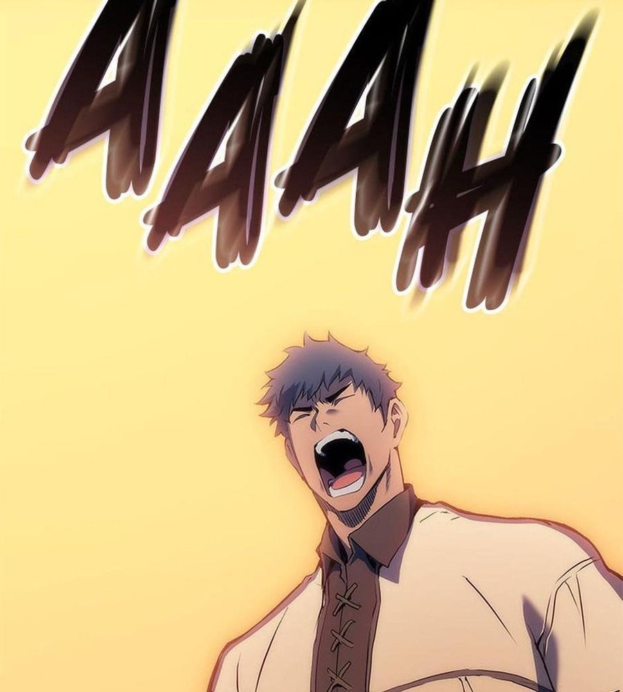 Võ Vương Tái Thế - Chapter 22 - Page 117