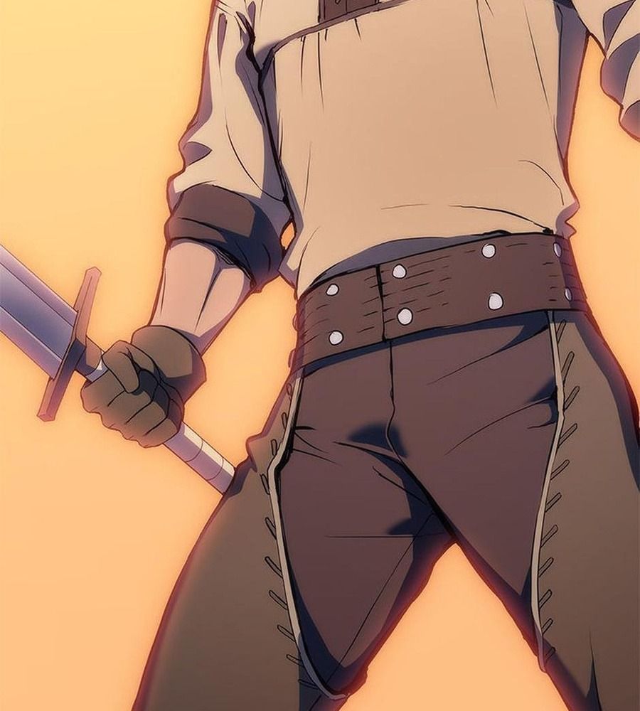 Võ Vương Tái Thế - Chapter 22 - Page 118