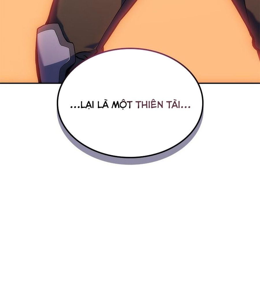 Võ Vương Tái Thế - Chapter 22 - Page 119