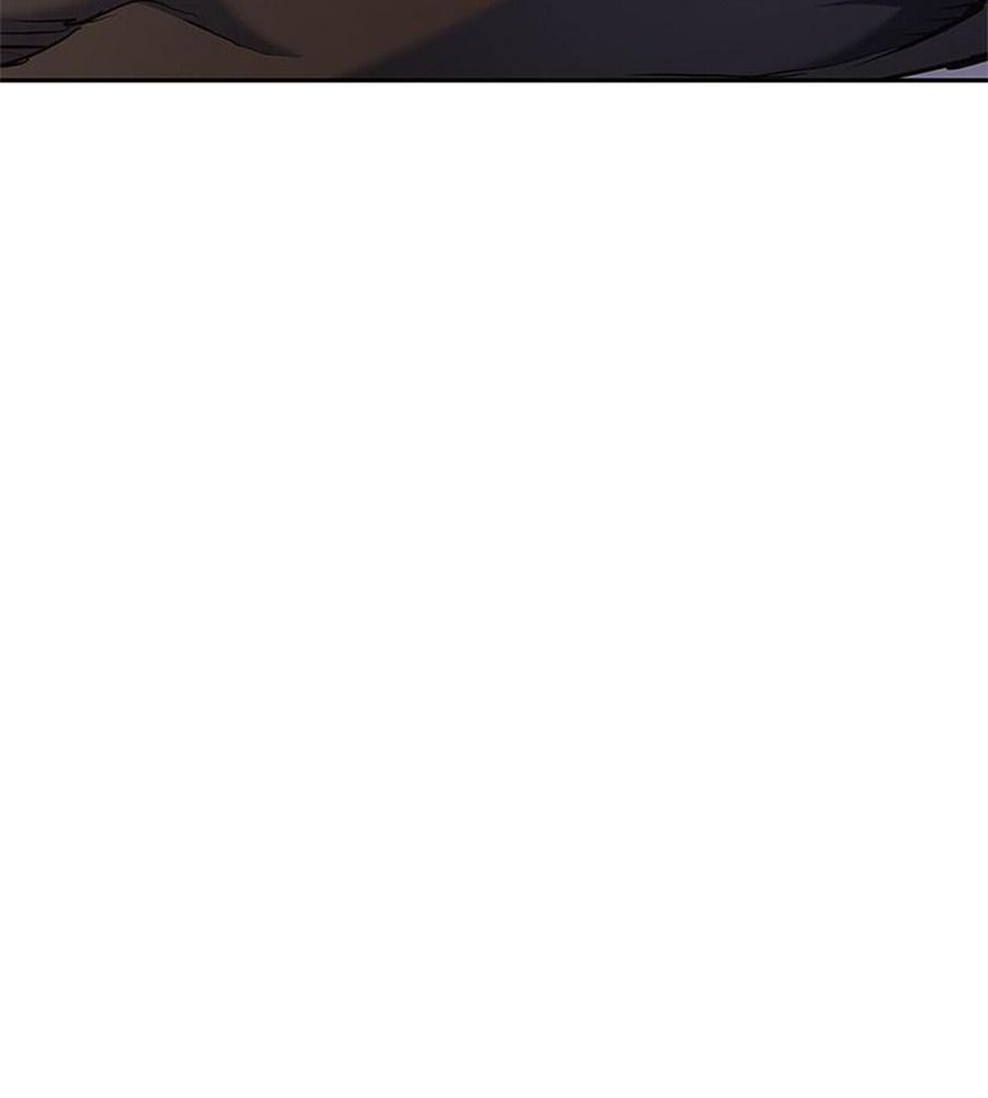 Võ Vương Tái Thế - Chapter 22 - Page 12