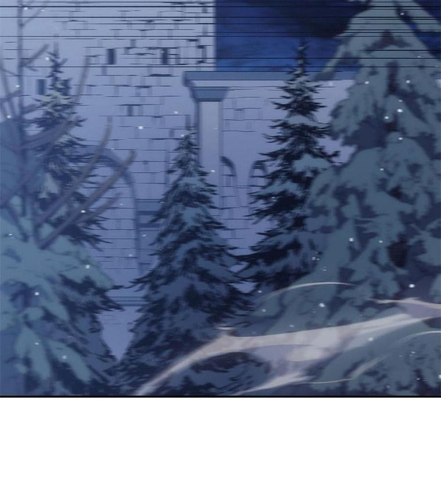 Võ Vương Tái Thế - Chapter 22 - Page 121