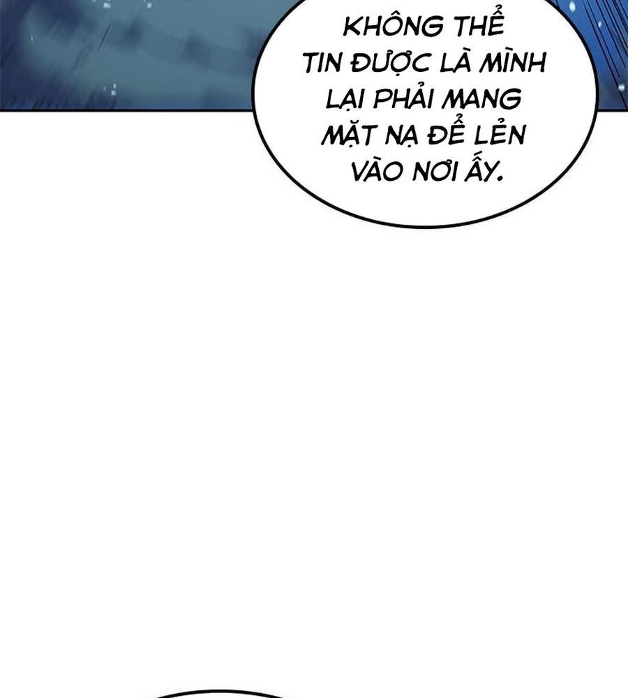 Võ Vương Tái Thế - Chapter 22 - Page 124