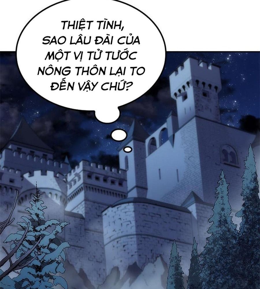 Võ Vương Tái Thế - Chapter 22 - Page 125