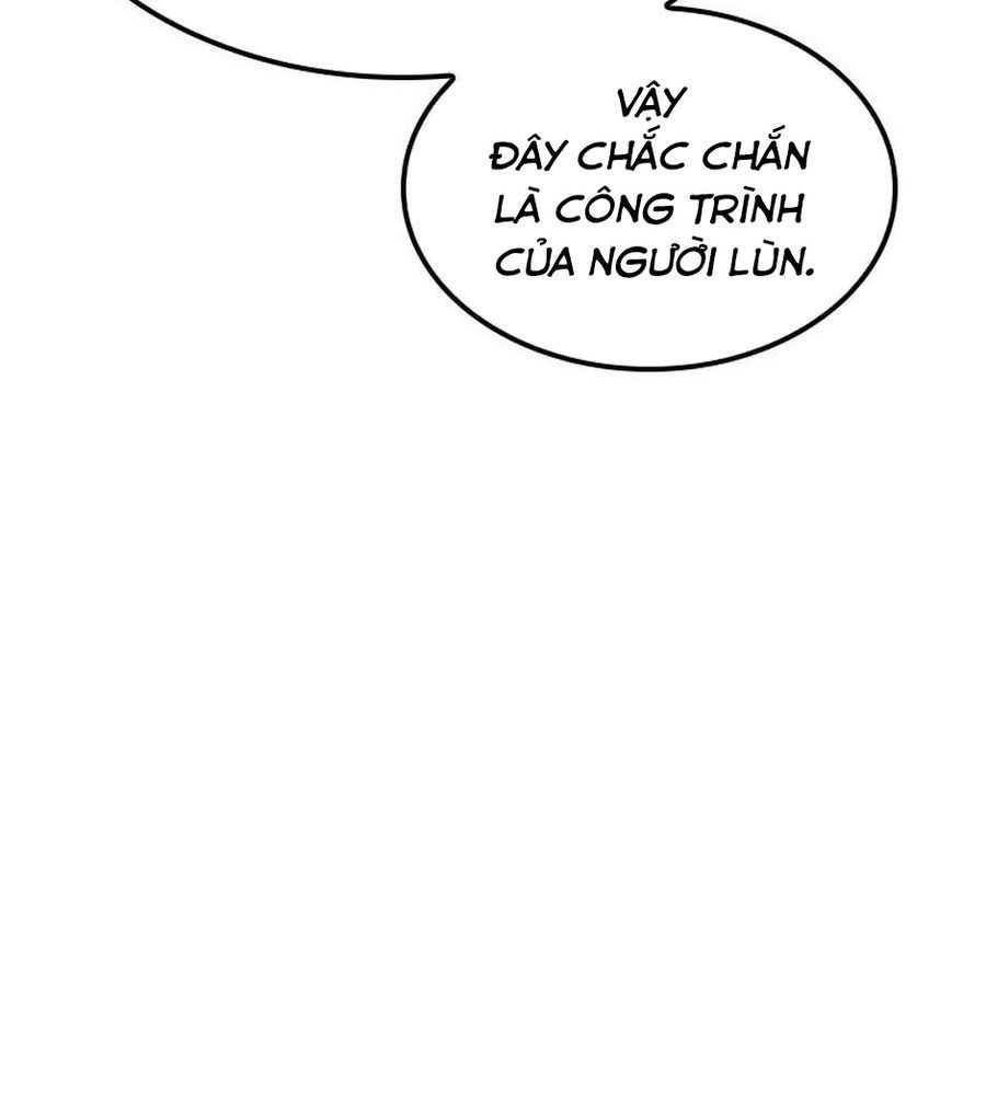 Võ Vương Tái Thế - Chapter 22 - Page 127