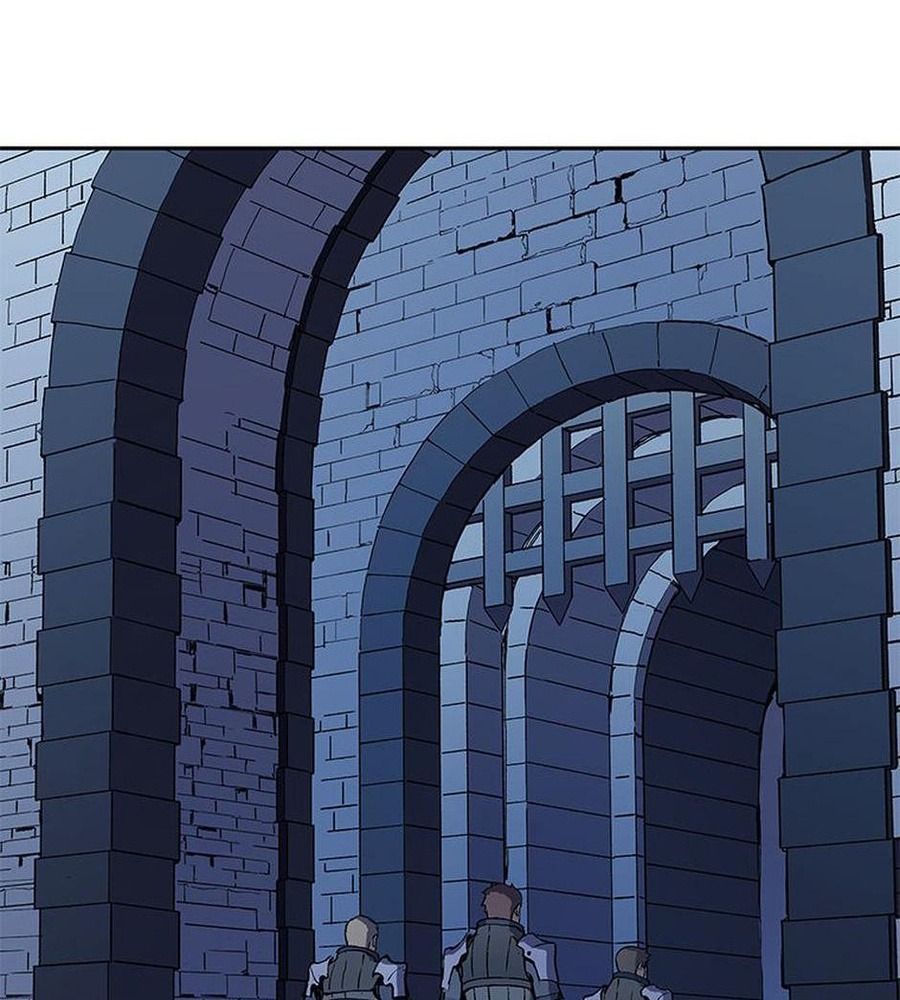 Võ Vương Tái Thế - Chapter 22 - Page 128