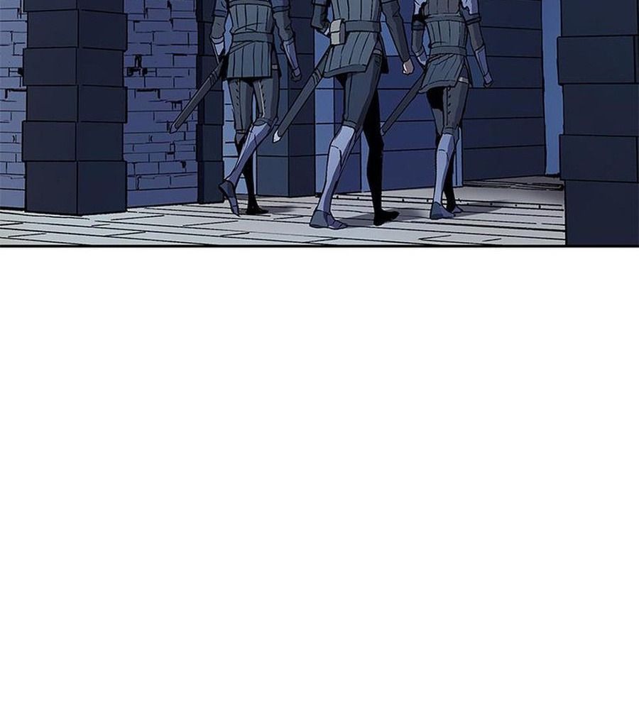 Võ Vương Tái Thế - Chapter 22 - Page 129