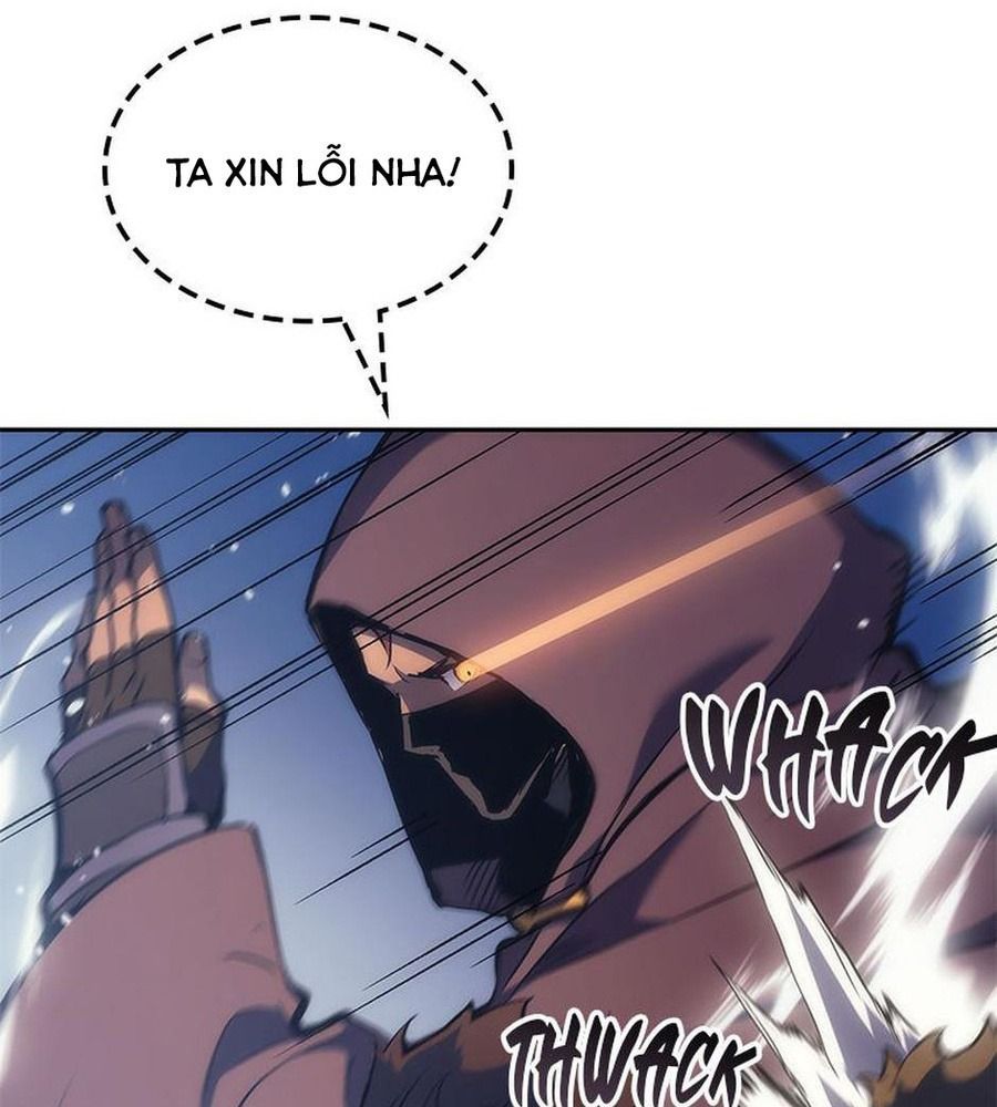 Võ Vương Tái Thế - Chapter 22 - Page 130