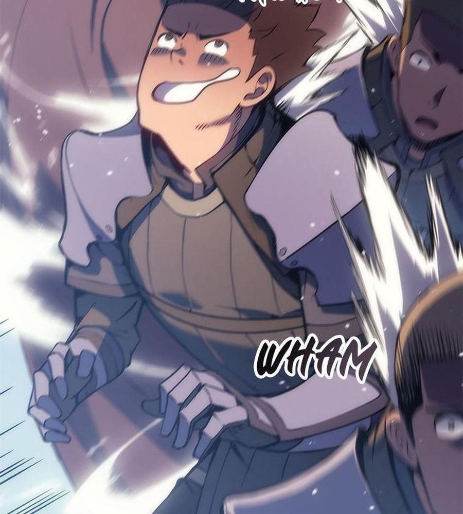 Võ Vương Tái Thế - Chapter 22 - Page 131