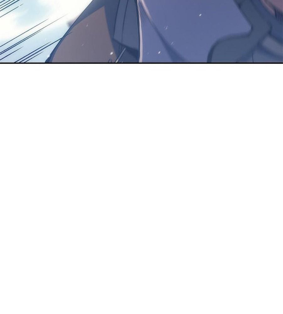 Võ Vương Tái Thế - Chapter 22 - Page 132