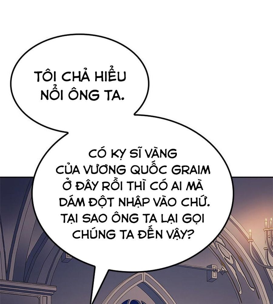 Võ Vương Tái Thế - Chapter 22 - Page 133