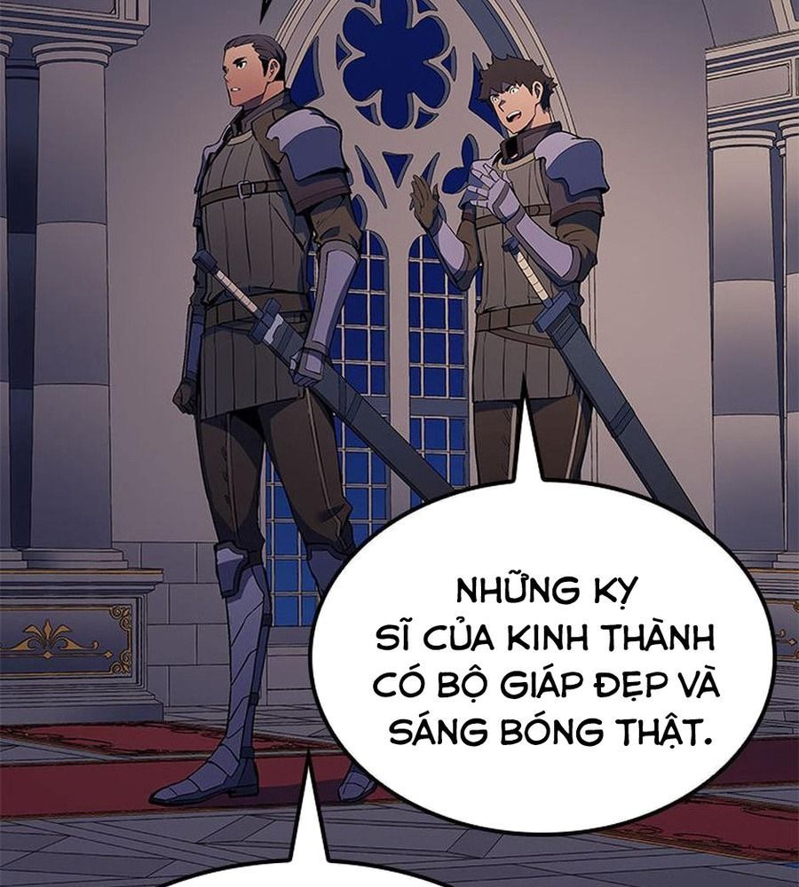 Võ Vương Tái Thế - Chapter 22 - Page 134