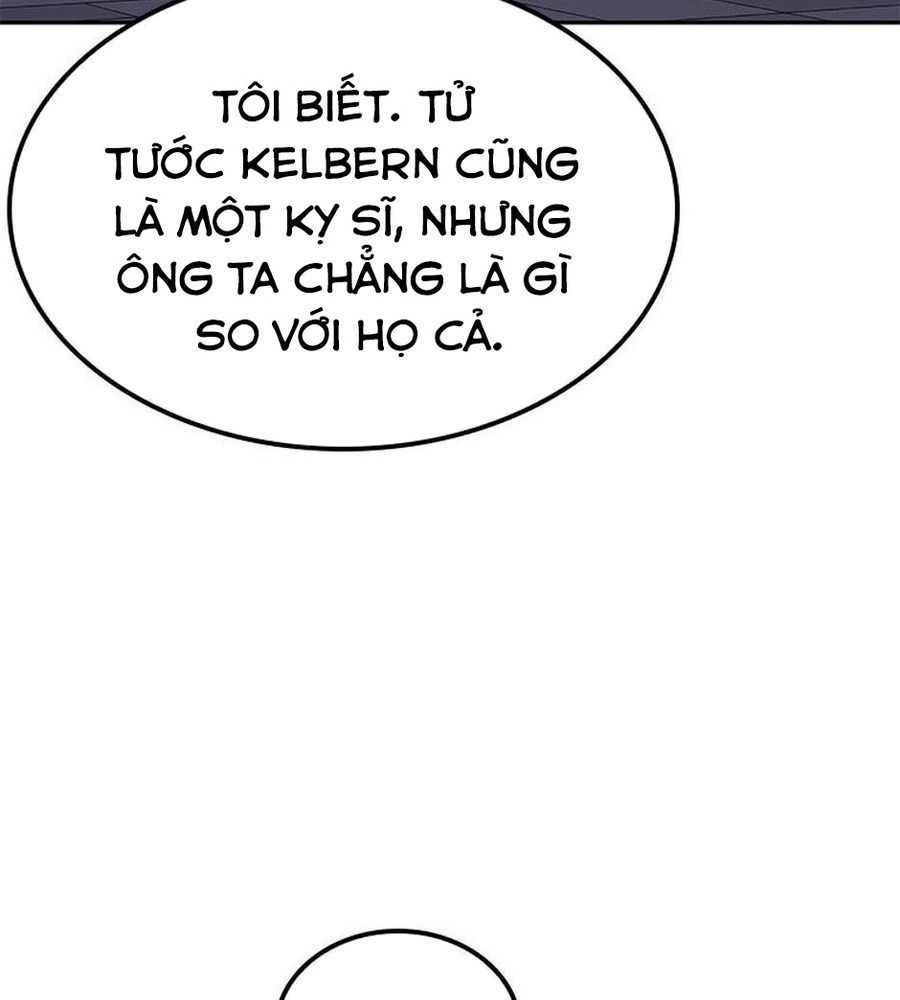 Võ Vương Tái Thế - Chapter 22 - Page 135