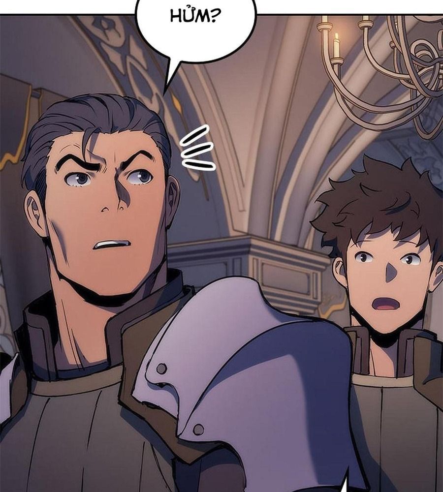 Võ Vương Tái Thế - Chapter 22 - Page 136