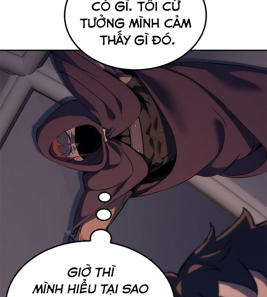 Võ Vương Tái Thế - Chapter 22 - Page 138