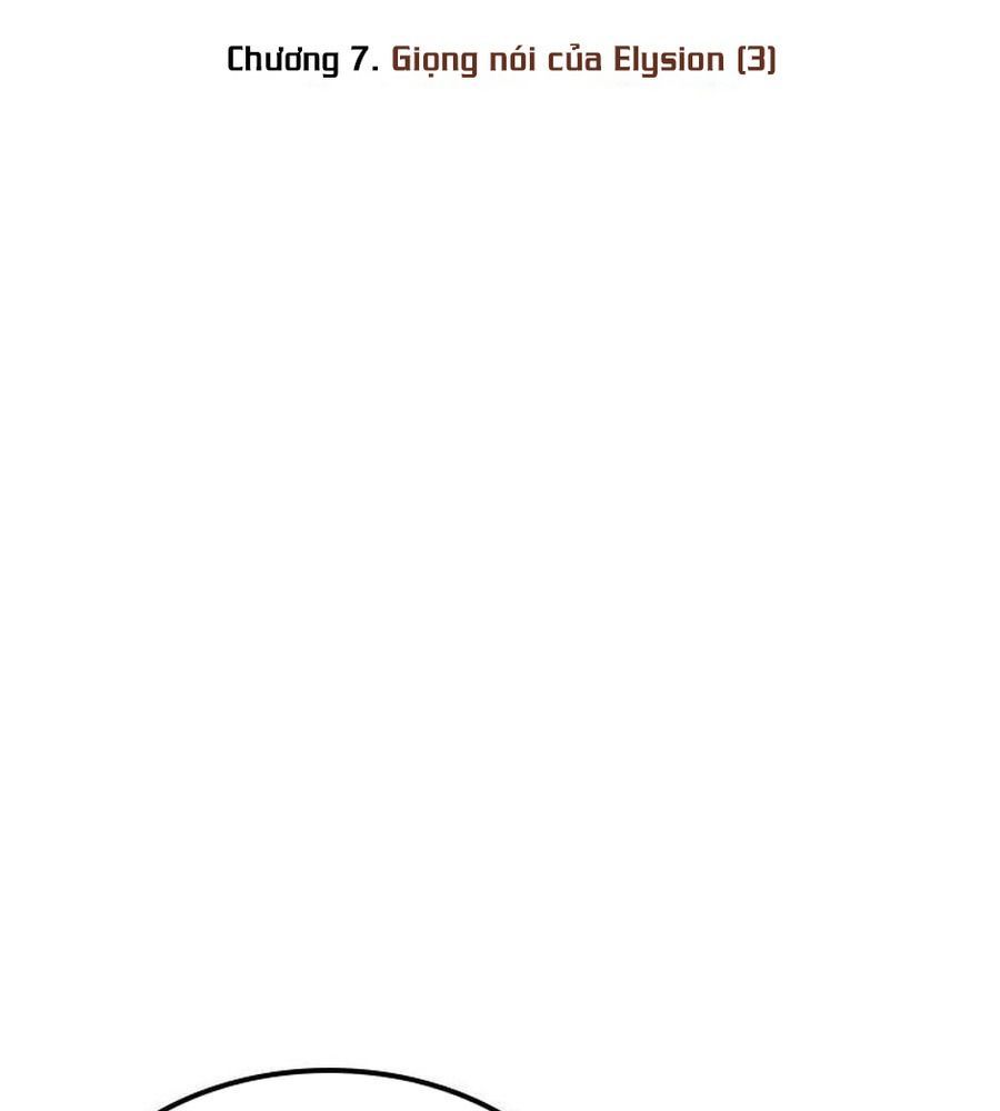 Võ Vương Tái Thế - Chapter 22 - Page 14