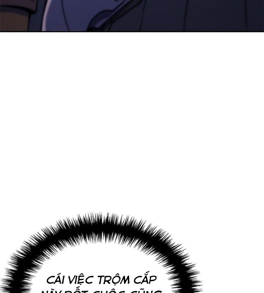 Võ Vương Tái Thế - Chapter 22 - Page 140